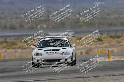 media/Feb-18-2023-Nasa (Sat) [[a425b651cb]]/Race Group C/Race Set 1/